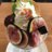 yosio_anz