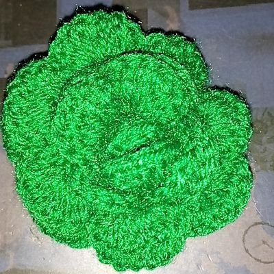 phoebe_greg's profile picture. I'm addicted to music🎙️🎚️🎛️🎧🎵🎶🎷📻🥁🎸🎹🎺🎻🎼👨‍🎤💽