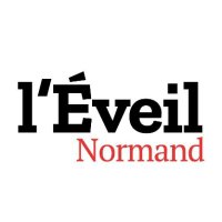 Eveil Normand(@Eveil_Normand) 's Twitter Profile Photo