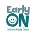 W.E. Earlyon to You (@weearlyon) Twitter profile photo W.E. Earlyon to You (@weearlyon) Twitter profile photo