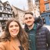 Liam O'Keeffe (@liamok94) Twitter profile photo Liam O'Keeffe (@liamok94) Twitter profile photo