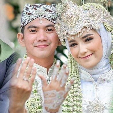 panjiafriano's profile picture. goxila Izzy