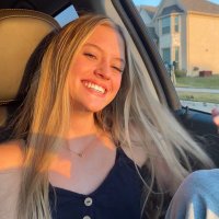 gracyn (@gracynreed) 's Twitter Profile