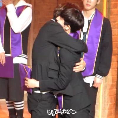 iric911's profile picture. ① 🪴뮤지컬 '어쩌면 해피엔딩' 
25.10.30-26.01.25 두산아트센터 연강홀
  ② 🐘연극 '엘리펀트송' 25.11.22-26.01.11 예스24스테이지3관