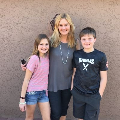 Margi_901's profile picture. 