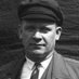 Hauptmann Fuchs (@redthaelmann) Twitter profile photo Hauptmann Fuchs (@redthaelmann) Twitter profile photo