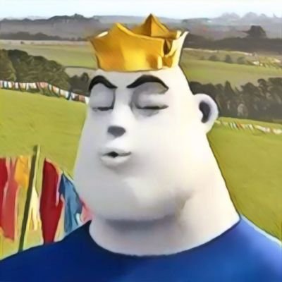 ir_nore's profile picture.