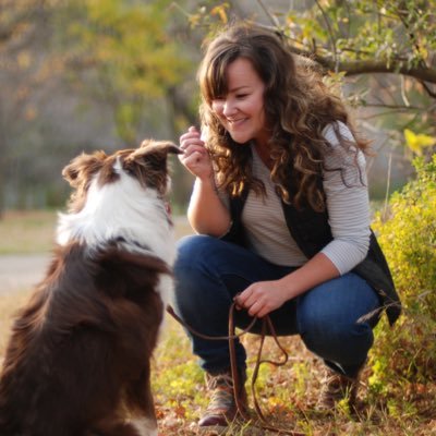ELA Teacher - Highland Dance Teacher - B.Ed, M.Ed - Traveller - Dog Owner - What’s Next?