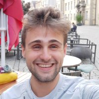 Alessandro Monaco (@alessan_mnc) Twitter profile photo