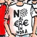 Stop ERE Indra (@stoperteindra) Twitter profile photo Stop ERE Indra (@stoperteindra) Twitter profile photo