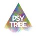 Psy.Tribe.newnormal (@pnewnormal) Twitter profile photo Psy.Tribe.newnormal (@pnewnormal) Twitter profile photo