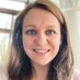Sarah Cowan (@_sarahcowan_) Twitter profile photo Sarah Cowan (@_sarahcowan_) Twitter profile photo