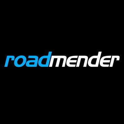 Roadmender