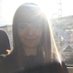 sarah westcott (@sarahwestcott1) Twitter profile photo sarah westcott (@sarahwestcott1) Twitter profile photo