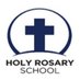 Holy Rosary Catholic School (@holyrosaryhoyas) Twitter profile photo Holy Rosary Catholic School (@holyrosaryhoyas) Twitter profile photo