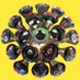 dadalab.io (@dadalab_io) Twitter profile photo dadalab.io (@dadalab_io) Twitter profile photo
