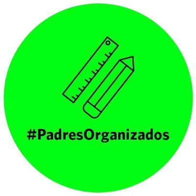 PadresOrganizados Profile