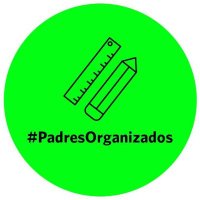 PadresOrganizados (@padresorg) 's Twitter Profile Photo PadresOrganizados (@padresorg) 's Twitter Profile Photo