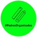 PadresOrganizados Profile picture