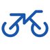 World of E-Bikes (@worldofebikes1) Twitter profile photo World of E-Bikes (@worldofebikes1) Twitter profile photo