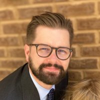 Seth M. Ehorn (@smehorn) 's Twitter Profile Photo Seth M. Ehorn (@smehorn) 's Twitter Profile Photo