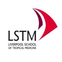 Liverpool School of Tropical Medicine - Kenya(@LSTM_Kenya) 's Twitter Profile Photo