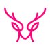 Smart media & MAIN-Media Audio Innovation Network (@radio_20) Twitter profile photo Smart media & MAIN-Media Audio Innovation Network (@radio_20) Twitter profile photo