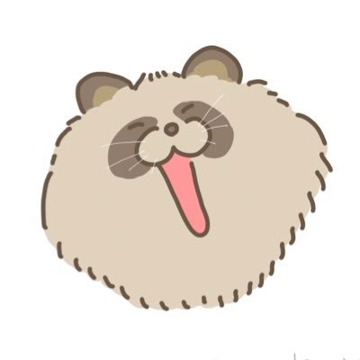 tanuki_ Profile Picture