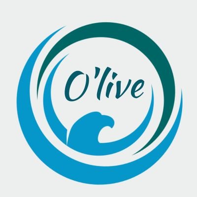 O'live marketing