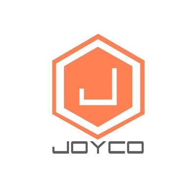The_JoyCo's profile picture. We make youth leaders and teach them how to share their faith in Christ.