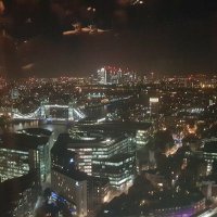 Nikos di Napoli (@nikosdn) 's Twitter Profile
