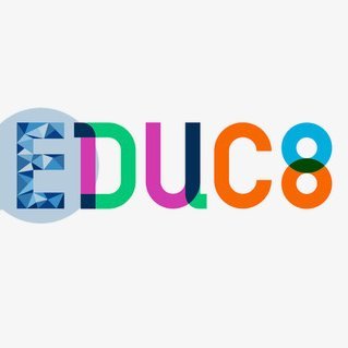 EDUC8 Project