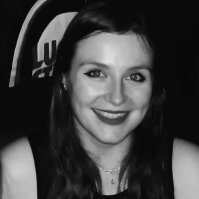 Susie T (@susie_telfer) 's Twitter Profile
