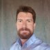 Danny Andrews (@fcdodanny) Twitter profile photo Danny Andrews (@fcdodanny) Twitter profile photo
