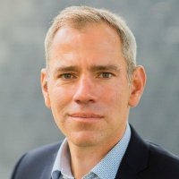 Thomas Struk (@thomasstruk) 's Twitter Profile Photo