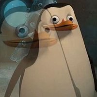 Banana (@need_hugs_pls) 's Twitter Profile