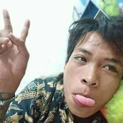 aDEbRMoT3zA0N82's profile picture. ᶠᴱᴺᴵᴷᴹᴬᵀ ᵀᴵᴰᵁᴿ😴