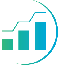 Optimetric is your results driven performance marketing partner. We offer packages ranging from hourly consultation to full service marketing management through