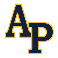 Averill Park Warriors(@AP_Athletics) 's Twitter Profile Photo