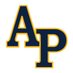 Averill Park Warriors (@AP_Athletics) Twitter profile photo