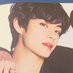 혜브이 (@firduckst) Twitter profile photo 혜브이 (@firduckst) Twitter profile photo