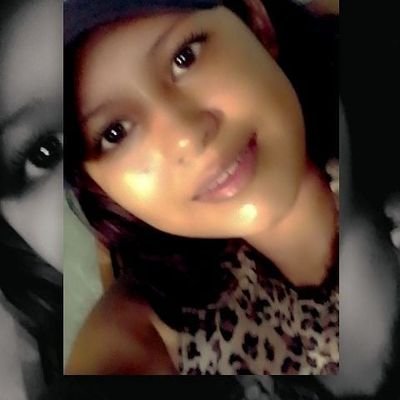 LaChiki60871029's profile picture. mi sueño es conocer a cnco♥️