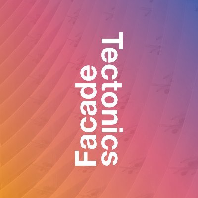 @FacadeTectonics