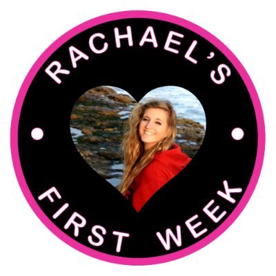 Rachaels1Week Profile Picture