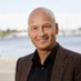 Christian Fredrikson (@cfredrikson) Twitter profile photo Christian Fredrikson (@cfredrikson) Twitter profile photo