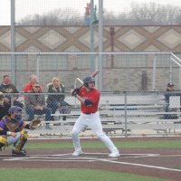 Nick Wagoner (@nick_waggs33) 's Twitter Profile