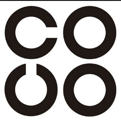 Cocococo もみあげって漢字あります 茂見上毛 昔もみあげの事チャリ毛って言ってた これもまた謎 Cocococo もみあげって漢字あります 茂見上毛 昔もみあげの事チャリ毛って言ってた これもまた謎