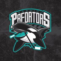 Saanich Predators (@saanichpreds) 's Twitter Profile Photo Saanich Predators (@saanichpreds) 's Twitter Profile Photo