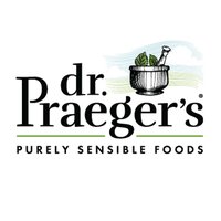 DrPraegers (@drpraegers) 's Twitter Profile