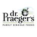 DrPraegers (@drpraegers) Twitter profile photo DrPraegers (@drpraegers) Twitter profile photo